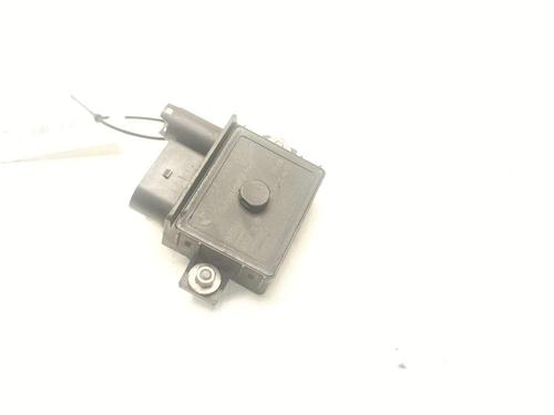 Electronic module BMW 1 Coupe (E82) 120 d | BP36912943M83 - Image 4