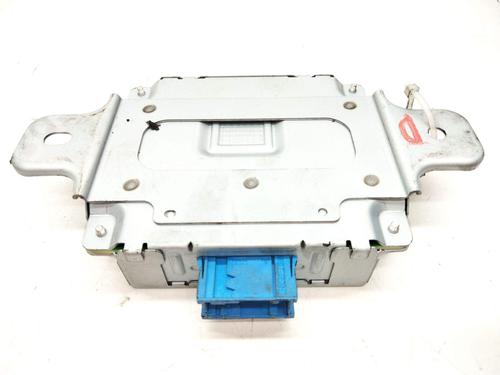 Used Electronic module Electronic module 21188695 21188695