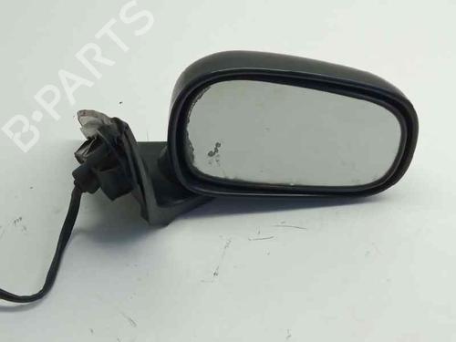 Used Right mirror ROVER 400 II (RT) [1995-2000]  8506066