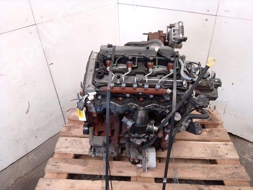 Motor Motor 37664783 37664783