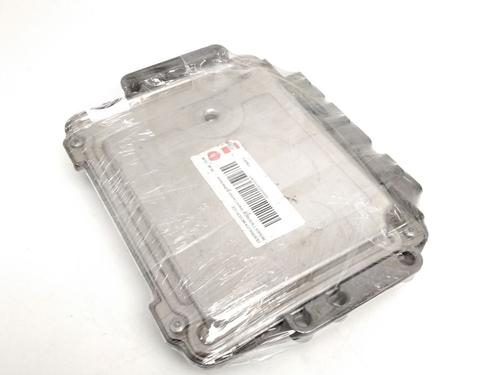 Engine control unit (ECU) RENAULT GRAND SCÉNIC II (JM0/1_)  | BP2277774M57 