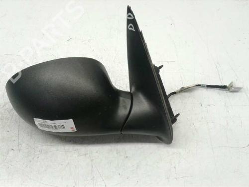 Used Right mirror CHRYSLER PT CRUISER (PT_) 1.6 (116 hp) 10217526