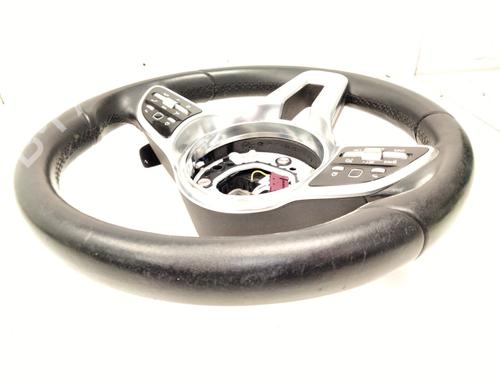 Steering wheel MERCEDES-BENZ GLA (H247) GLA 200 (247.787) | BP29977422C49