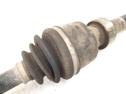 Right front driveshaft MAZDA CX-5 (KE, GH) 2.2 D (KE2FW) | BP31020571M39 - Image 3