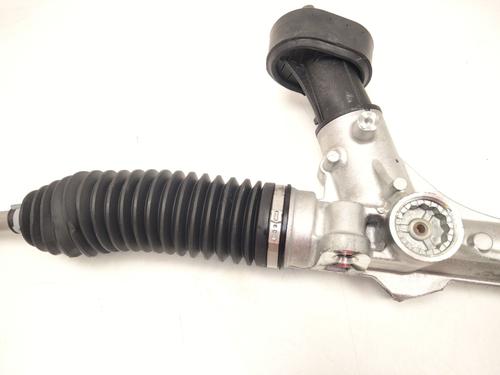 Steering rack AUDI A1 Sportback (GBA) 30 TFSI | BP25225270M22 