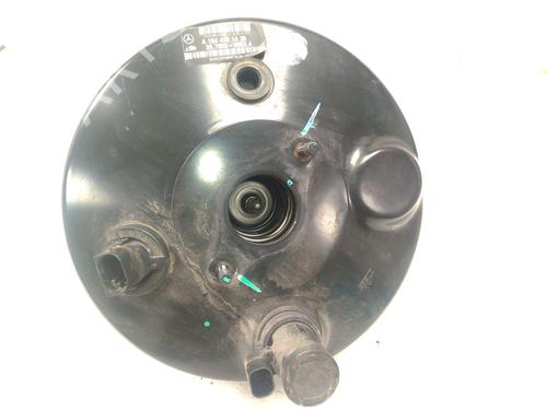 Servo frein Servo frein 39201605 39201605