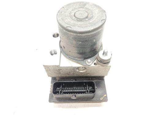 Used ABS pump ABS pump 21758340 21758340