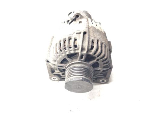 Alternator RENAULT MEGANE II (BM0/1_, CM0/1_)  | BP15618375M7 