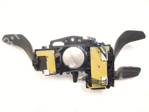Switch AUDI Q2 (GAB, GAG) 1.0 TFSI | BP35931878I30 - Image 5