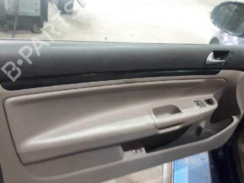 Starter VW GOLF V (1K1) 1.4 TSI | BP17898230M8  - Image 8