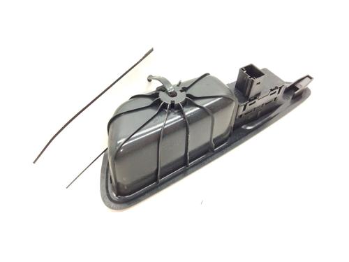 Left rear window switch PEUGEOT 308 I (4A_, 4C_) 1.6 HDi | BP19686175I29 