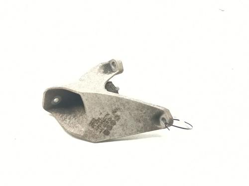 Used Engine mount AUDI A6 C6 (4F2) 2.0 TDI (140 hp) 32059632