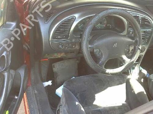 Steering column stalk CITROËN XSARA (N1)  | BP1394811I23 