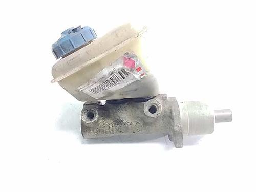 Used Brake master cylinder PEUGEOT 205 II (20A/C) [1987-2000]  1864865