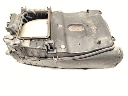 Used Air filter box MERCEDES-BENZ C-CLASS T-Model (S204) C 220 CDI (204.202) (170 hp) 31038675