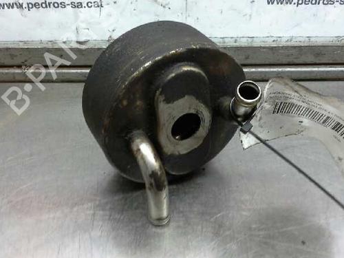 Oil radiator NISSAN PRIMERA Hatchback (P11) 2.0 TD | BP14310860M33 