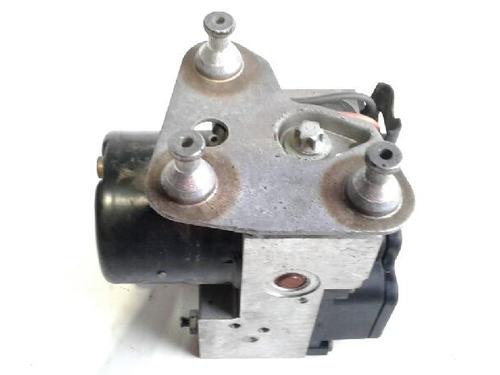 ABS pump MERCEDES-BENZ E-CLASS (W210)  | BP7072386M43 
