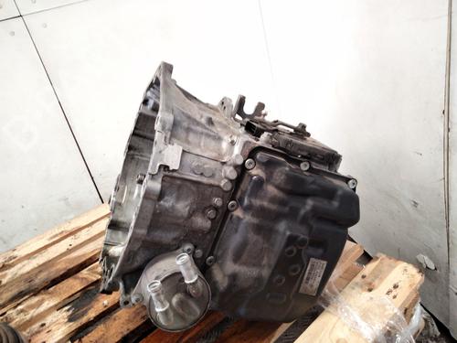 Gearbox BMW 2 Gran Tourer (F46) 218 d xDrive | BP22982393M3 