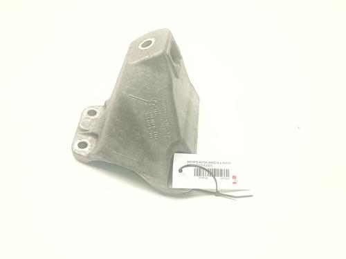 Used Engine mount Engine mount 36911525 36911525