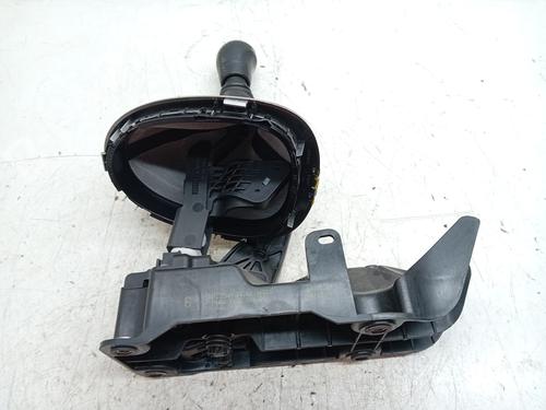Used Gear lever NISSAN JUKE (F15) 1.5 dCi (110 hp) 24867319