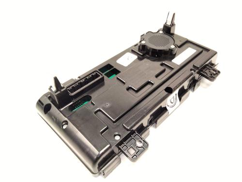 Instrument cluster HYUNDAI TUCSON (NX4E, NX4A) 1.6 T-GDI Plug-in-Hybrid HTRAC | BP28961665C47  - Image 6