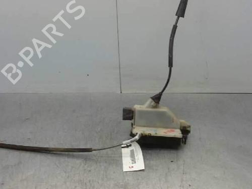BP609471C100 main image
