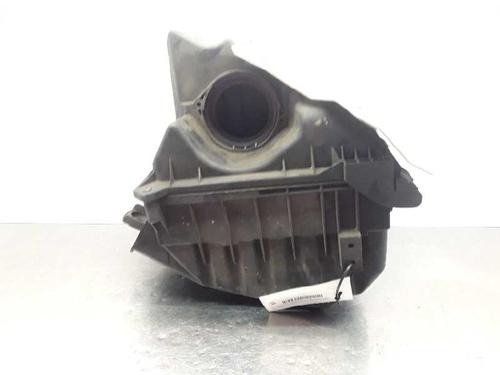 Used Air filter box AUDI A4 B7 (8EC) 2.0 TDI (140 hp) 13369240