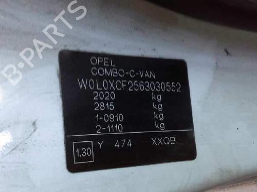 - Image 6