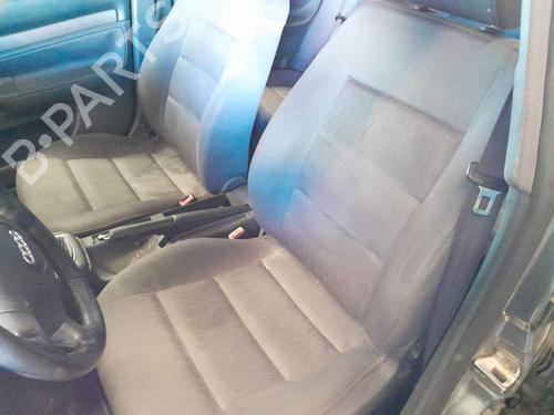 Headlight switch AUDI A4 B5 (8D2) 1.8 T | BP17059074I24 - Image 9