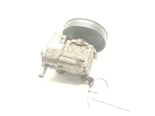 Steering pump BMW 5 Touring (E61) 535 d | BP31317139M99  - Image 6