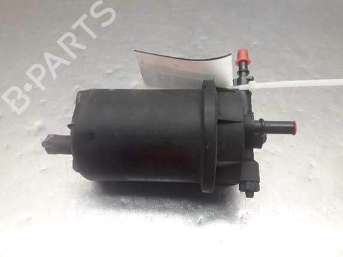 other-renault-espace-iv-jk01_-8200780950-6610972800-2002-14316176 main image
