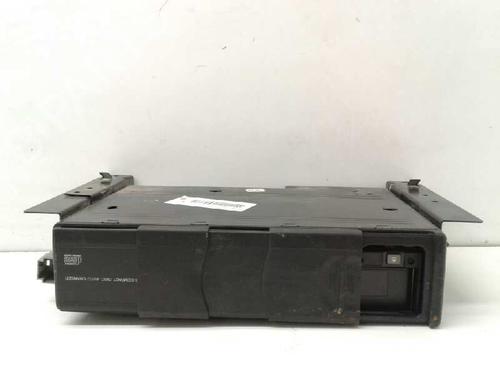 Radio FORD S-MAX (WA6)  | BP10261573E6 