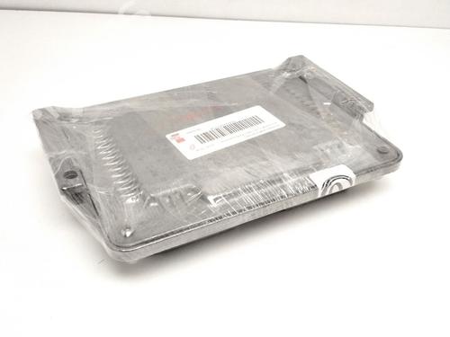 Motorstyringsenhed ALFA ROMEO 147 (937_) 1.9 JTD (937.AXD1A, 937.BXD1A, 937.AXV1A, 937.BXB1A,... | BP9842130M57 