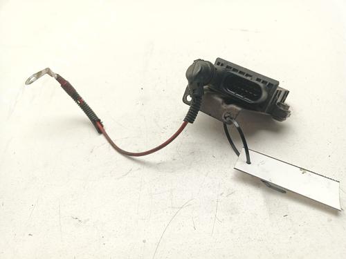 Elektronisk modul BMW 3 (E90) 320 d | BP21270813M83 