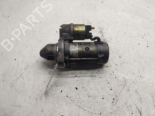 Used Starter Starter 26613097 26613097