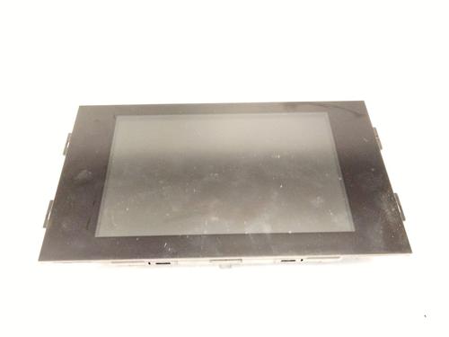 Used Display monitor Display monitor 27405829 27405829