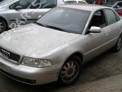 Køler AUDI A4 B5 (8D2)  | BP11638690M31 