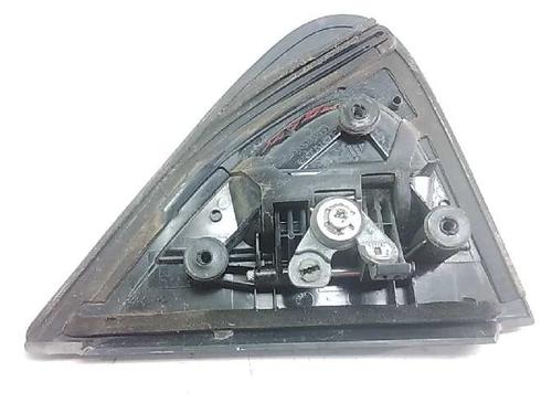 Rear right exterior door handle HONDA CIVIC VIII Hatchback (FN, FK) 2.2 CTDi (FK3) | BP13873341C130 