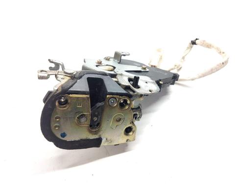 rear-left-lock-lexus-is-ii-_e2_-2005-2006-2007-2008-2009-2010-2011-2012-2013-18357009 main image