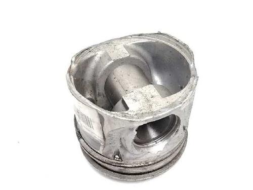 Other RENAULT TRAFIC II Van (FL) | BP14313305O1 - Image 2