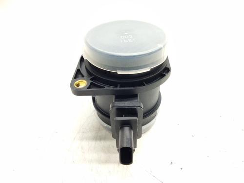 Mass air flow sensor KIA RIO II Saloon (JB)  | BP15393547M95 