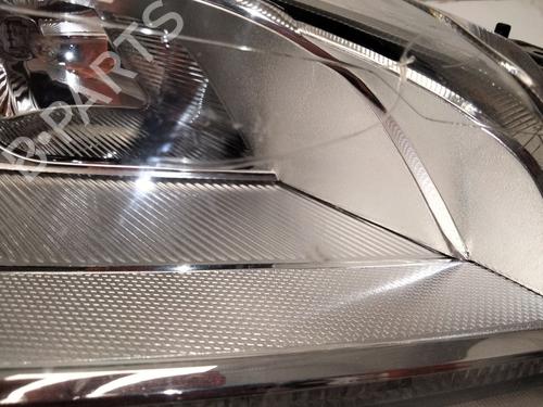 Right headlight FORD KUGA I 2.0 TDCi | BP34704357C29 - Image 2