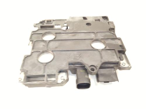 Electronic module PEUGEOT 208 I (CA_, CC_) 1.2 THP 110 | BP29479944M83 