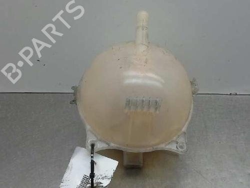 Expansion tank SEAT IBIZA IV SC (6J1, 6P5)  | BP2506216C120 