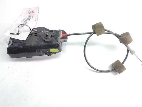 Venstre foran invendig håndtak FORD MONDEO III (B5Y)  | BP6988992I13 