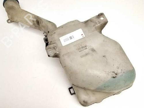 BP11846855C113 | Windscreen washer tank HONDA CIVIC I Shuttle (AN, AR) 1.5 (AN) BP11846855C113