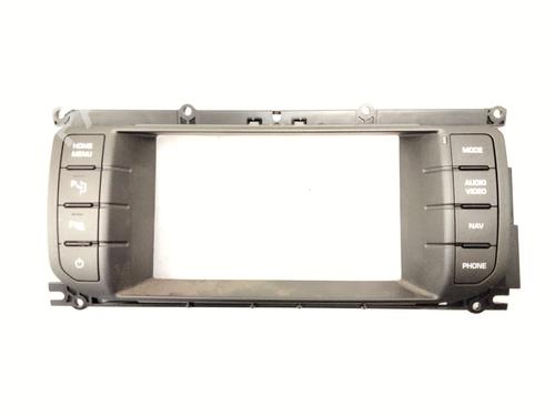 Used Switch LAND ROVER RANGE ROVER EVOQUE (L538) 2.0 4x4 (241 hp) 29305468