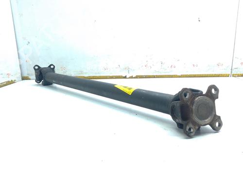 Driveshaft BMW X3 (E83) 2.0 d | BP37024599M37 - Image 2