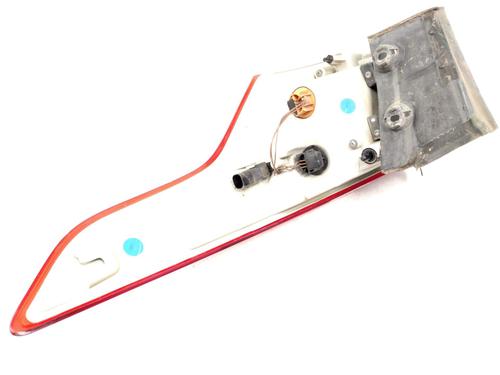 Left taillight FORD KUGA II (DM2) 2.0 TDCi | BP30838092C34 - Image 5