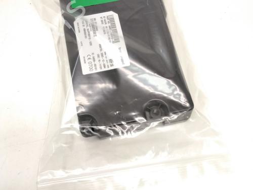 Elektronisk modul FORD FOCUS III Turnier  | BP15846832M83 